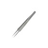 Modelcraft PTW2185-5 Super Fine Stainless Steel Tweezers (110mm)